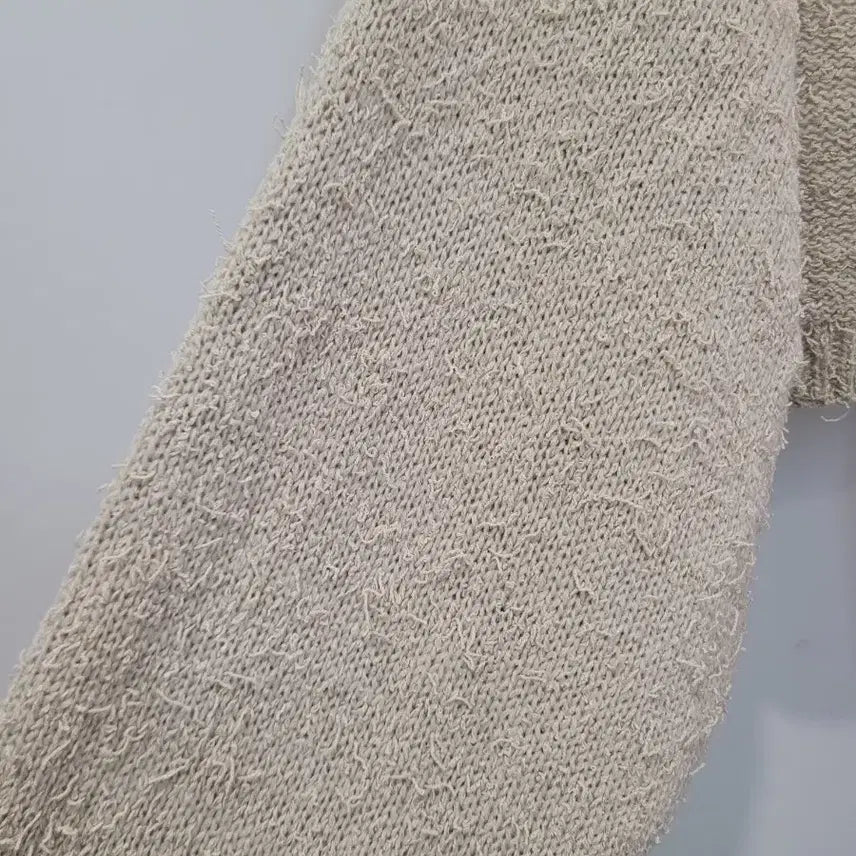 [BUNJANG] Ordinary Holiday Bolero Cardigan (55-77) / 오디너리 홀리데이 볼레로 가디건 55~77 프리사이즈
