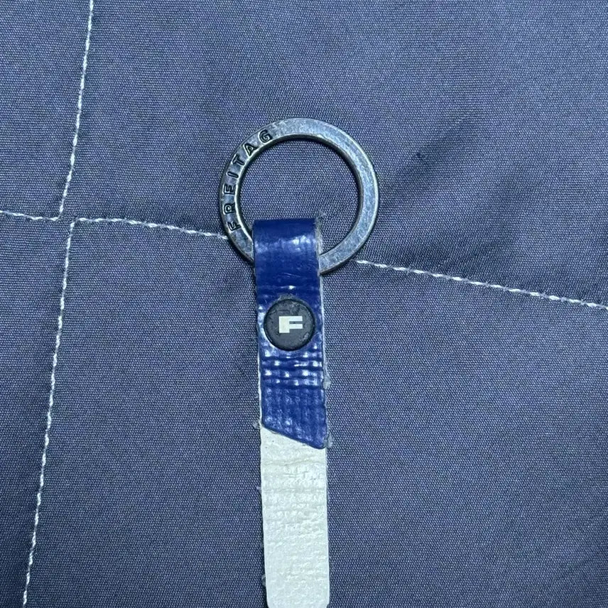 [BUNJANG] FREITAG Keyring / 프라이탁 키링