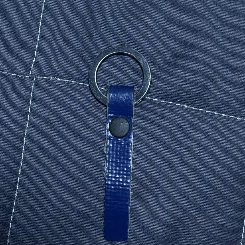 [BUNJANG] FREITAG Keyring / 프라이탁 키링
