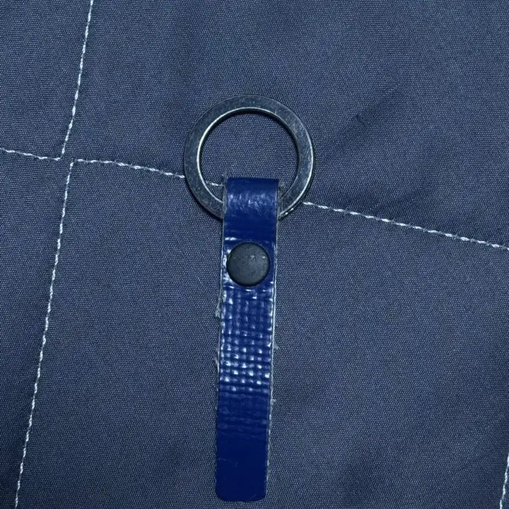 [BUNJANG] FREITAG Keyring / 프라이탁 키링
