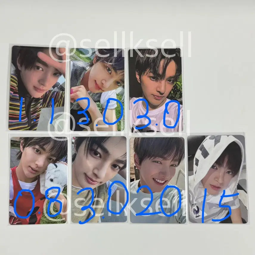 코르티스 포카 양도 미공포 마틴 제임스 주훈 건호