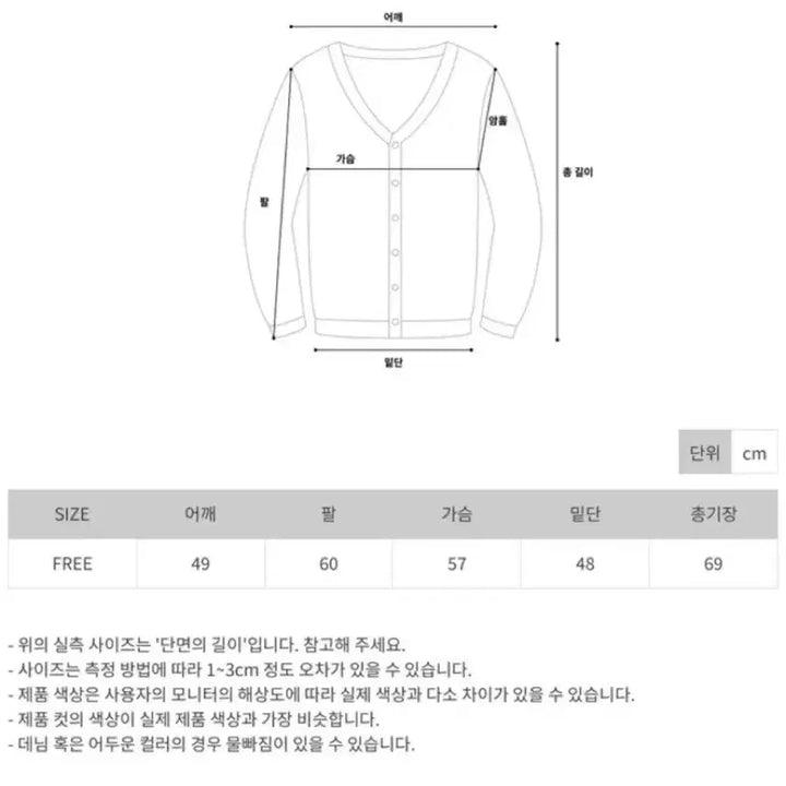 [SOLD OUT] 아이레브 모헤어 앙고라 루즈핏 가디건 블랙