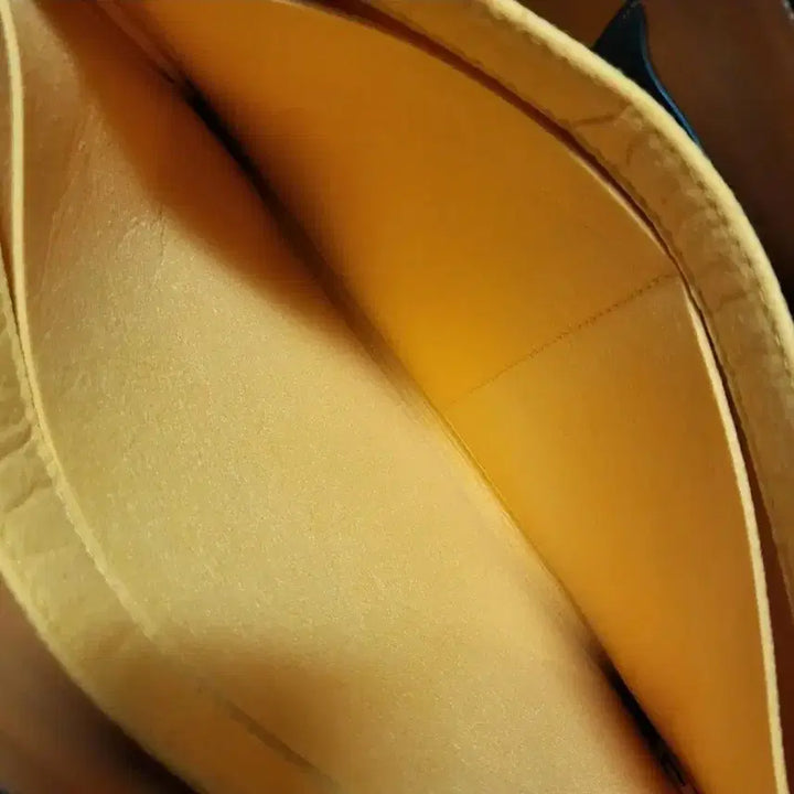 [BUNJANG] GM Goyard Sena Clutch Green / [풀구성] GM / 고야드 세나 클러치 그린