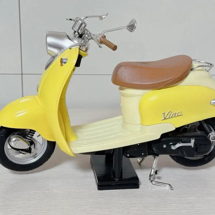 [BUNJANG] Blythe Visby Rider Scooter Set / 브라이스 공식소품 비지비라이더 (블라이스 육일돌인형소품)