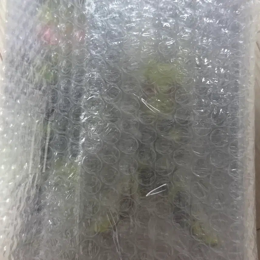 [BUNJANG] Kamen Rider Zero-One Rising Hopper Figure / 가면라이더 제로원 라이징 호퍼 제일복권 B상 피규어