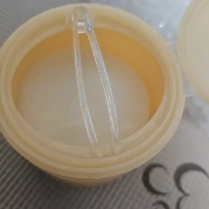 [BUNJANG] Abib Glutathione Pad (60 sheets) / 아비브 글루타치온 패드(60매)