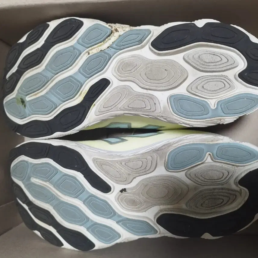[BUNJANG] New Balance Fresh Foam X 880 V14 Running Shoes / 뉴발란스 프레쉬폼 X 880 V14