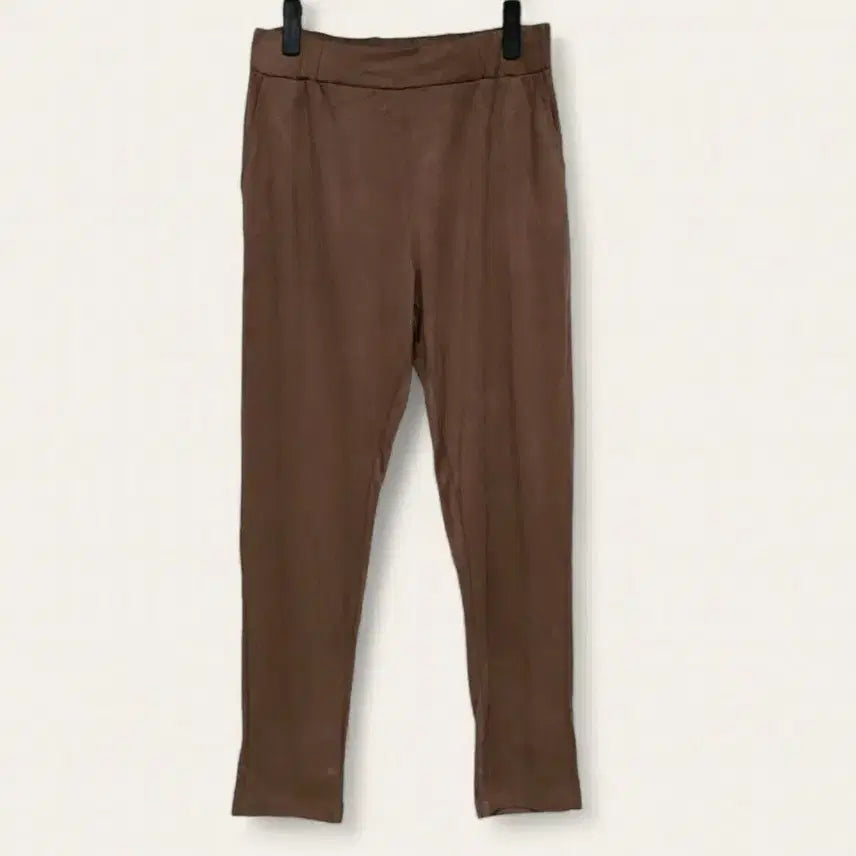 [BUNJANG] ZARA Women&