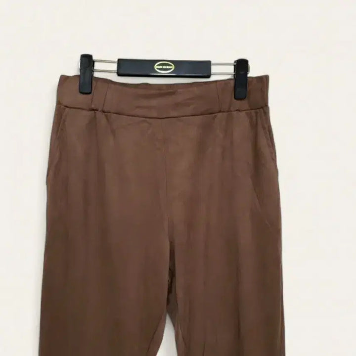 [BUNJANG] ZARA Women&