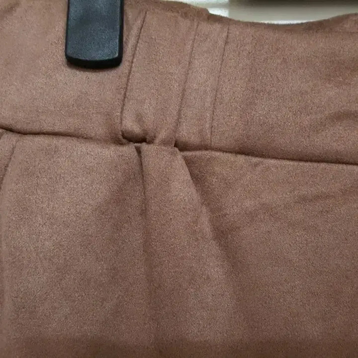 [BUNJANG] ZARA Women&