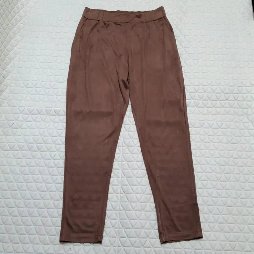 [BUNJANG] ZARA Women&