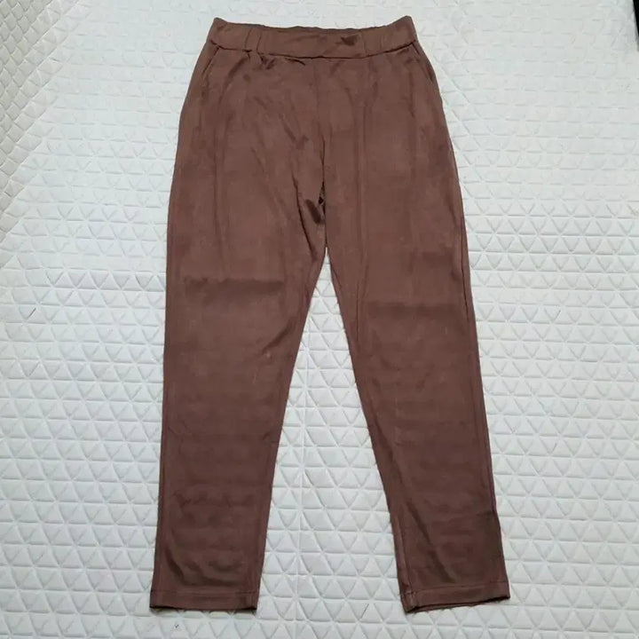 [BUNJANG] ZARA Women&