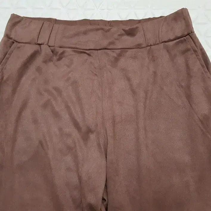 [BUNJANG] ZARA Women&