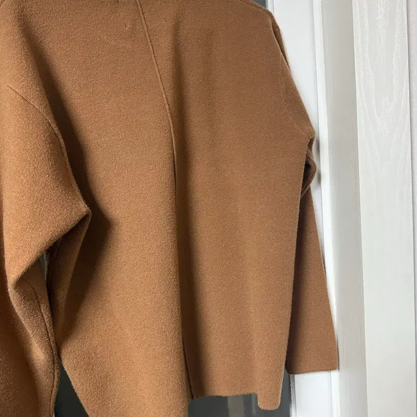 [BUNJANG] HandsInThePocket Knit M / HandsInThePocket 니트 M