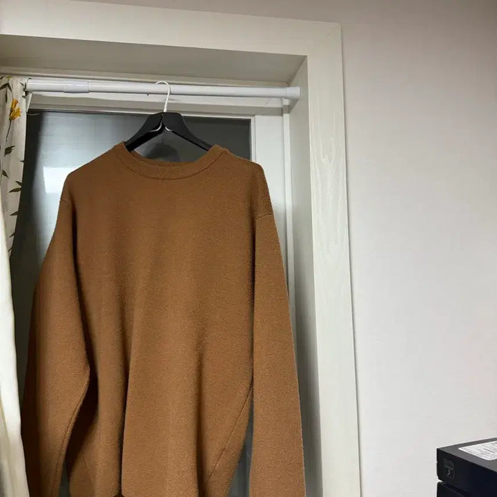 [BUNJANG] HandsInThePocket Knit M / HandsInThePocket 니트 M