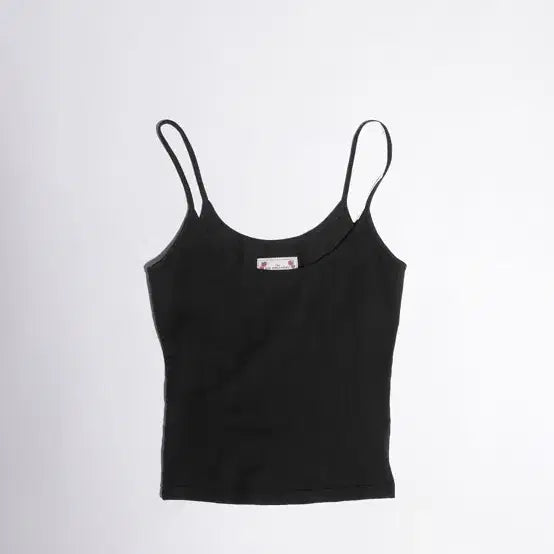 [BUNJANG] Sculptor My Go-To Tank Top / 스컬프터 마이 고 투 탱크탑