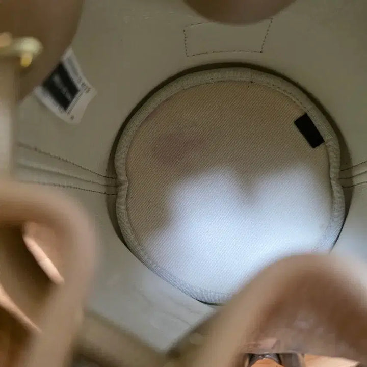 [BUNJANG] Marc Jacobs Bucket Bag Camel / 마크 제이콥스 버킷백 카멜 색상 데려가주세요..!