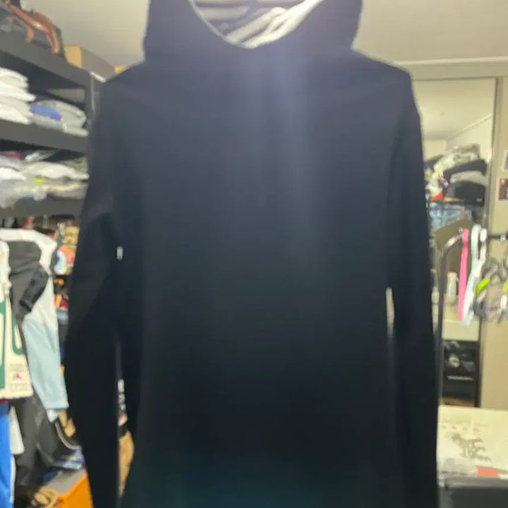 [BUNJANG] Adidas 3-Stripes Track Top Jacket / 아디다스 3sa st tracktop A21509f104bz 100사이즈