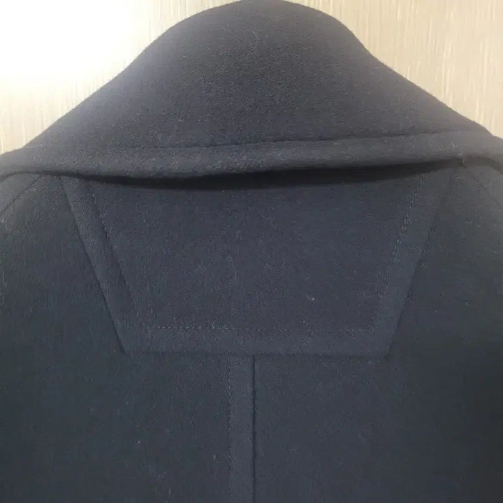 [BUNJANG] Juun.J Pea Coat / 준지 피코트 팝니다