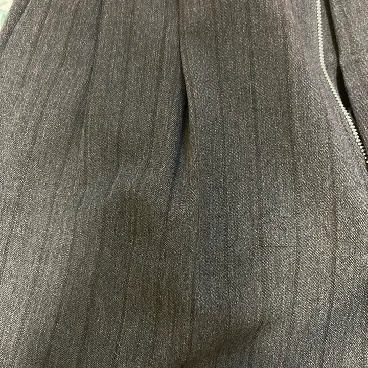 [BUNJANG] Comme des Garcons Homme Jacket & Pants Suit / 꼼데가르송 옴므 자켓 팬츠 슈트
