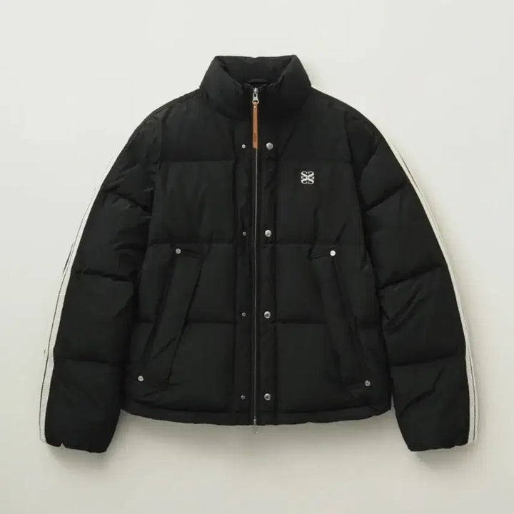 [BUNJANG] Seventeen Padding L / 세터 패딩 L 손상오염없음