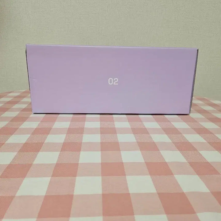 [BUNJANG] BTS Merch Box 