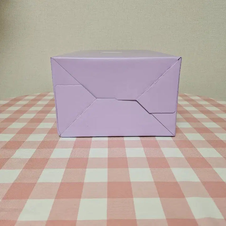 [BUNJANG] BTS Merch Box 