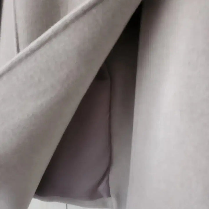 [BUNJANG] Hansum System Cashmere Jacket / (새상품)한섬시스템 캐시미어 자켓