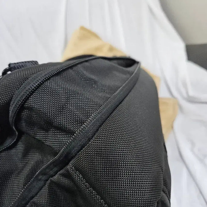 [BUNJANG] TUMI Alpha Bravo 3-way Backpack & Briefcase / <정품등록>투미 알파 브라보 말레이 상위 3way 백팩&숄더&브리프케이스