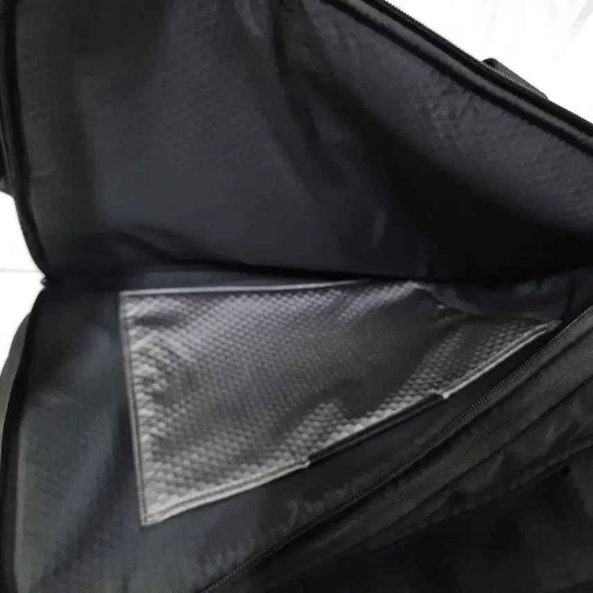 [BUNJANG] TUMI Alpha Bravo 3-way Backpack & Briefcase / <정품등록>투미 알파 브라보 말레이 상위 3way 백팩&숄더&브리프케이스