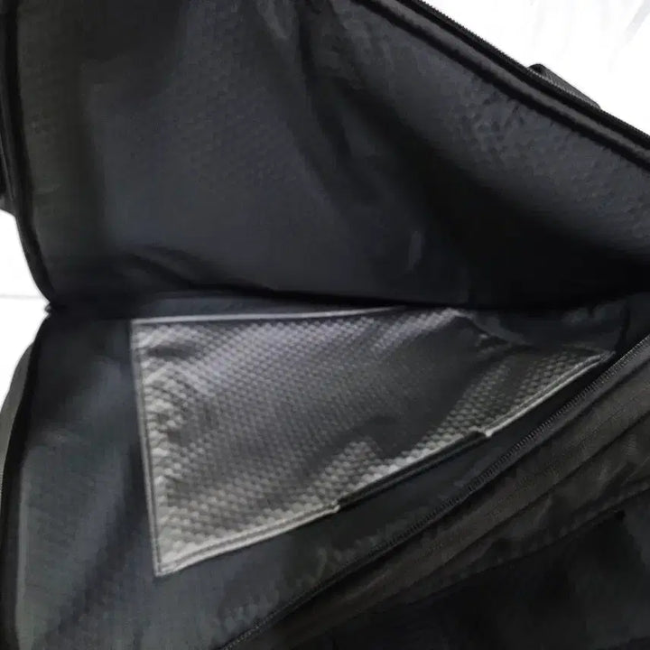 [BUNJANG] TUMI Alpha Bravo 3-way Backpack & Briefcase / <정품등록>투미 알파 브라보 말레이 상위 3way 백팩&숄더&브리프케이스