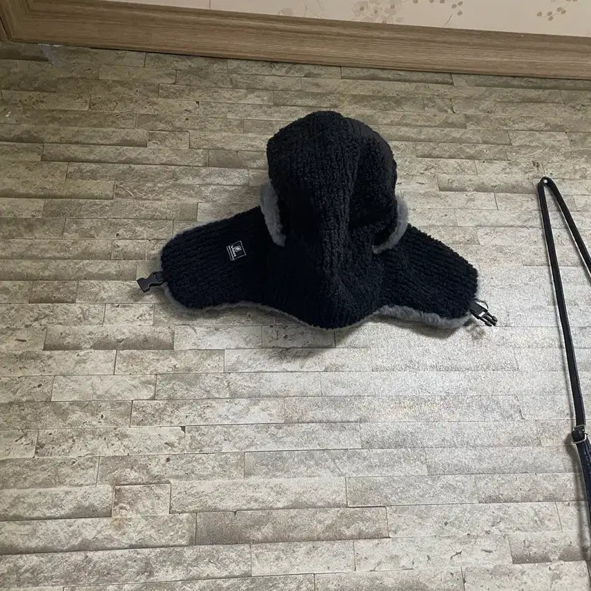 [BUNJANG] N/A 군밤모자 Hat / 군밤모자