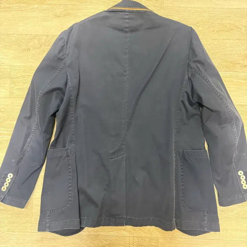 [SOLD OUT] [38R] 폴로 랄프로렌 돛단배 자켓