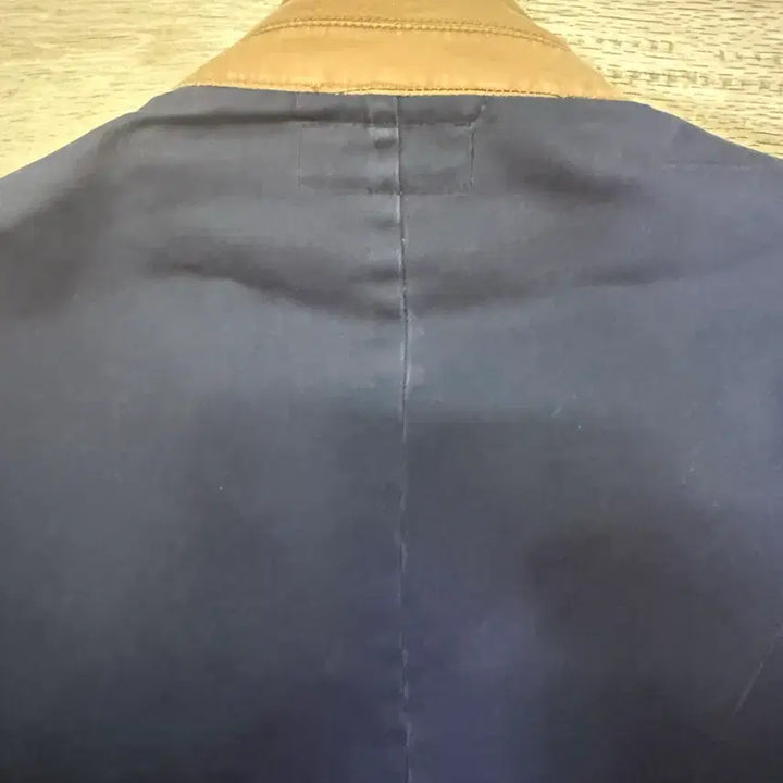 [SOLD OUT] [38R] 폴로 랄프로렌 돛단배 자켓