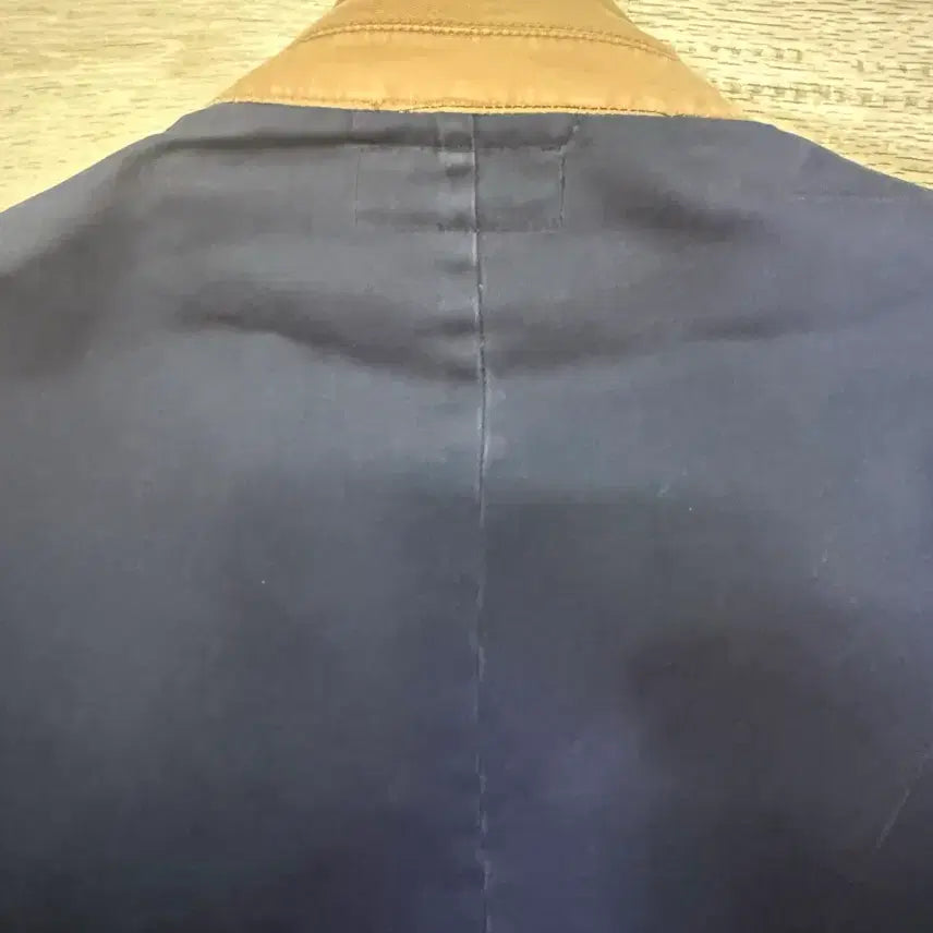[SOLD OUT] [38R] 폴로 랄프로렌 돛단배 자켓