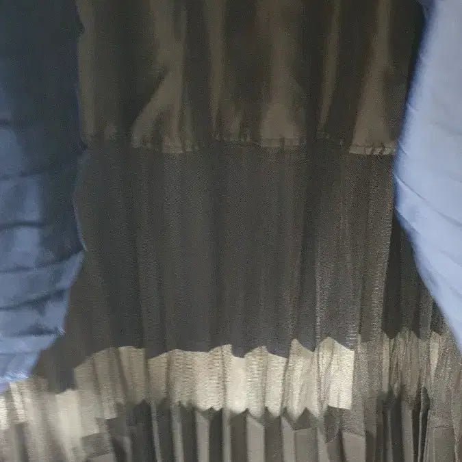 [BUNJANG] CluedCLAIRE Skirt (New) / 클루드클레어 치마(새상품)