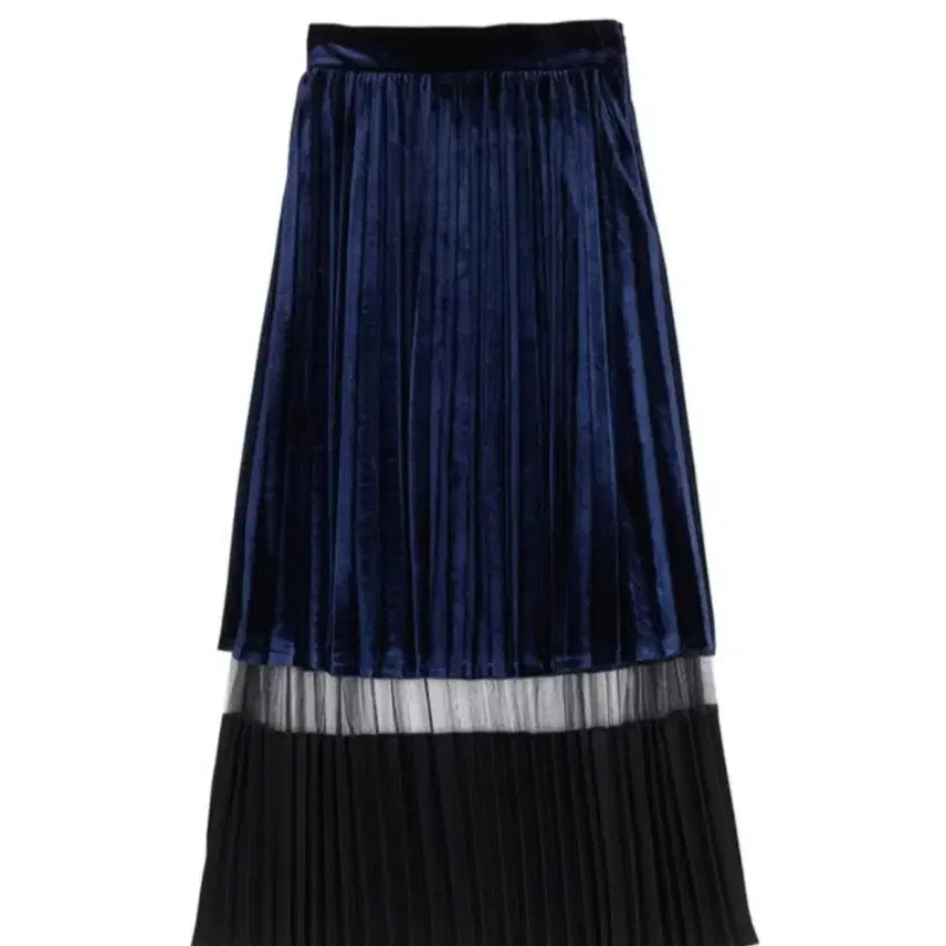 [BUNJANG] CluedCLAIRE Skirt (New) / 클루드클레어 치마(새상품)