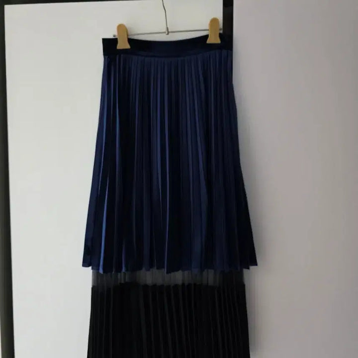 [BUNJANG] CluedCLAIRE Skirt (New) / 클루드클레어 치마(새상품)