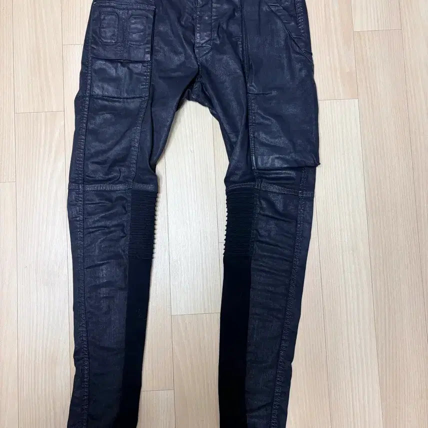 [BUNJANG] Rick Owens Memphis Jeans 30 / 릭오웬스 멤피스진 30사이즈