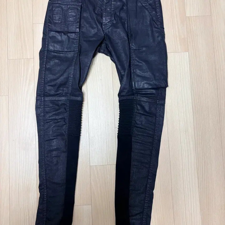 [BUNJANG] Rick Owens Memphis Jeans 30 / 릭오웬스 멤피스진 30사이즈