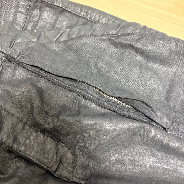 [BUNJANG] Rick Owens Memphis Jeans 30 / 릭오웬스 멤피스진 30사이즈