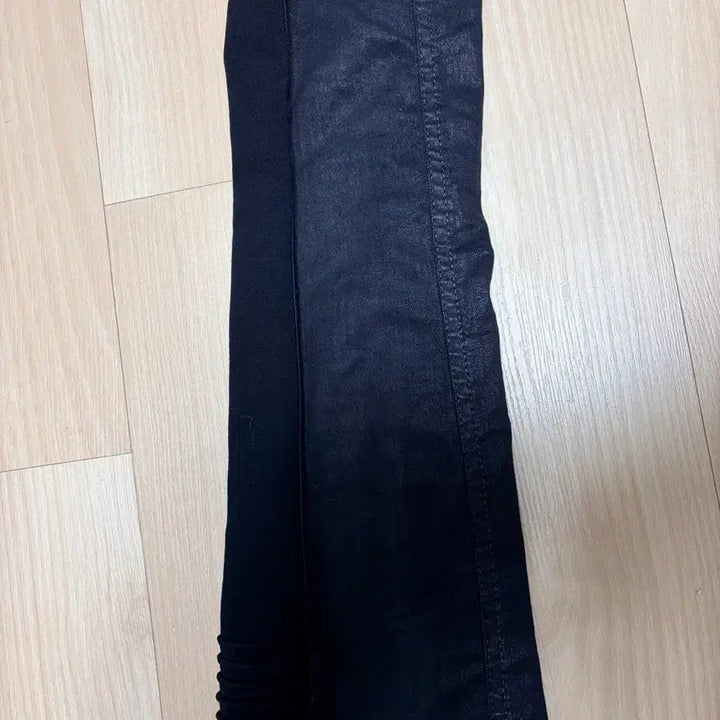 [BUNJANG] Rick Owens Memphis Jeans 30 / 릭오웬스 멤피스진 30사이즈