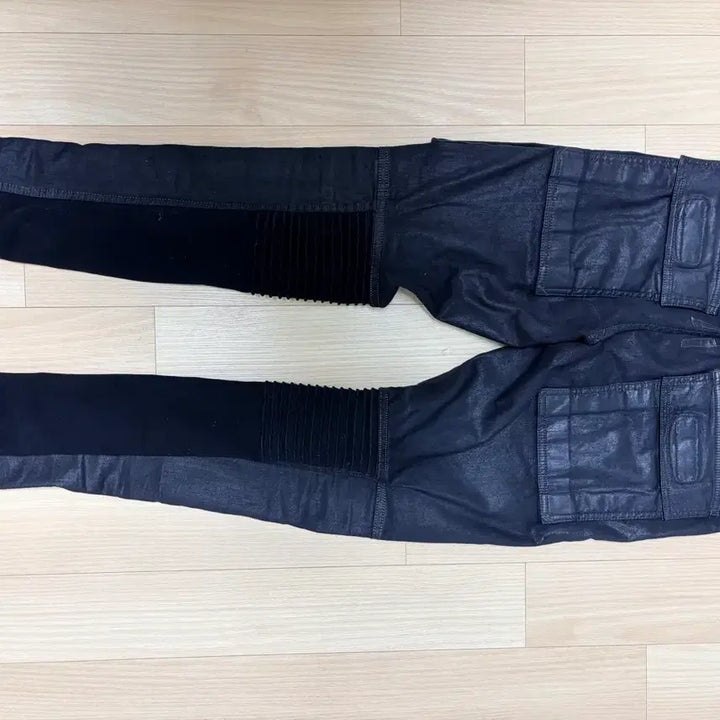 [BUNJANG] Rick Owens Memphis Jeans 30 / 릭오웬스 멤피스진 30사이즈