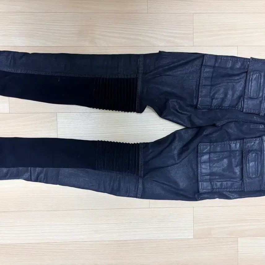 [BUNJANG] Rick Owens Memphis Jeans 30 / 릭오웬스 멤피스진 30사이즈