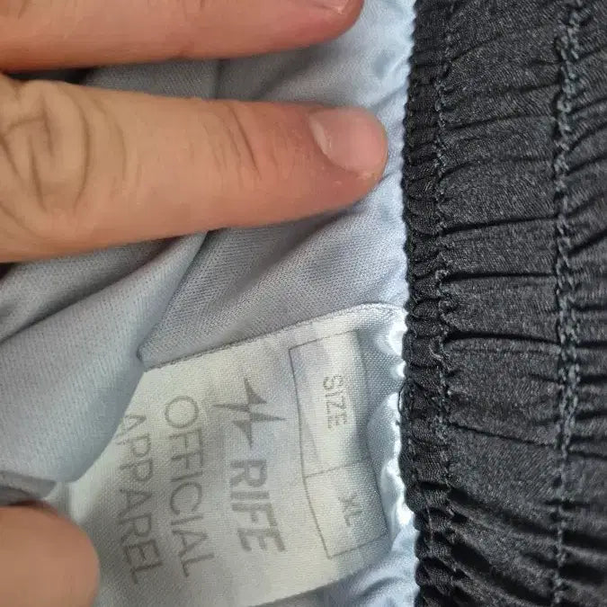 [BUNJANG] Running Life Running Shorts XL / 러닝라이프 러닝반바지 xl
