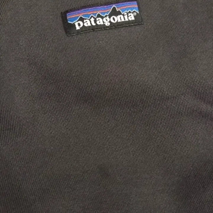 [BUNJANG] Patagonia M Crewneck / 파타고니아 맨투맨 m