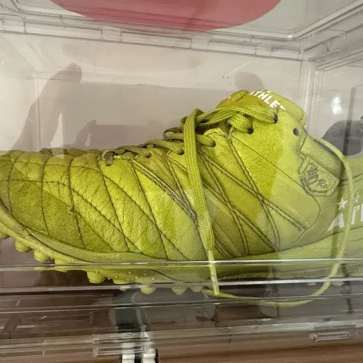 [BUNJANG] Athleta 245 / 아슬레타 245