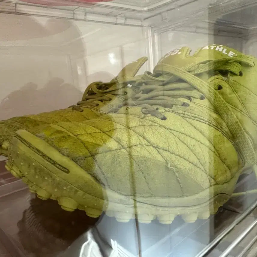 [BUNJANG] Athleta 245 / 아슬레타 245