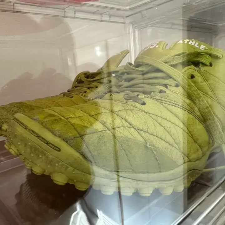 [BUNJANG] Athleta 245 / 아슬레타 245