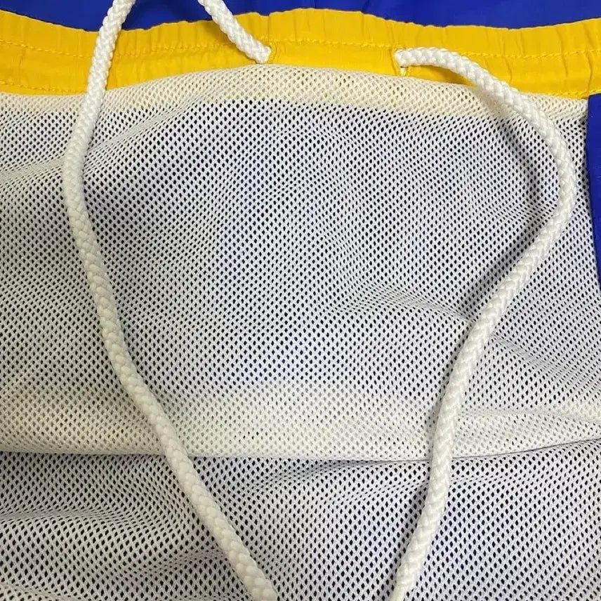 [BUNJANG] Polo Sport Spellout Shorts / 1993년 POLO SPORT SPELLOUT SHORTS OG